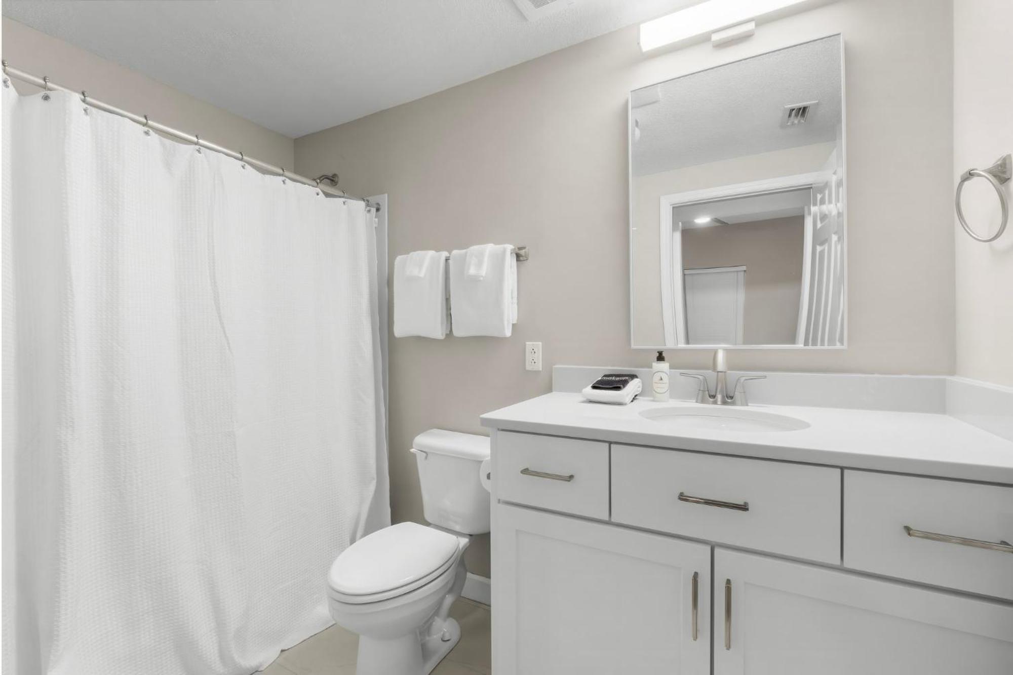 Seychelles Resort Condominium #1302 By Nautical Properties Panama City Beach Exteriér fotografie